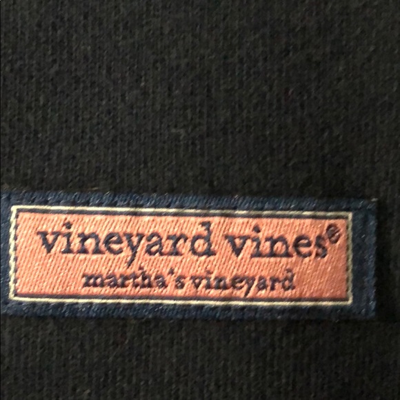 Vineyard Vines Shep Shirt - Picture 2 of 5